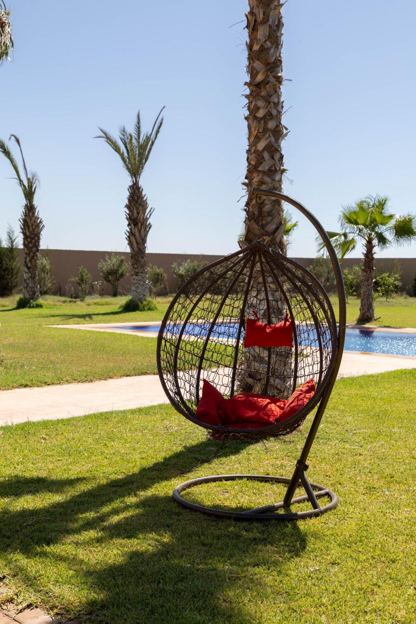 Villa Peaceful Family On A Farm With Private Pool And Stunning Mountain Views
